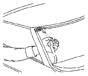 G05471179