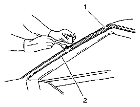 G05471190