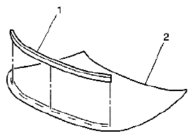 G05471191