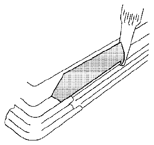 G05471199