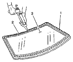 G05471200