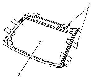 G05471202