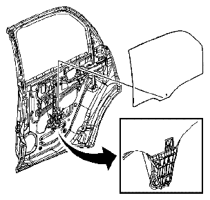 G05471210