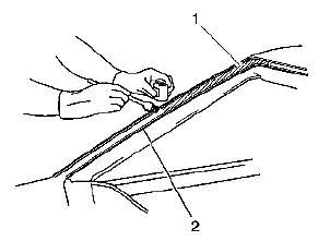 G05471222