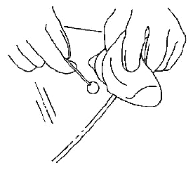 G05471223