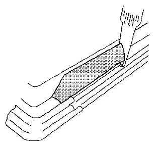 G05471227