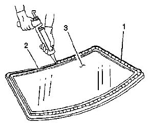 G05471228
