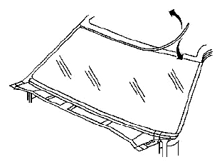 G05471232