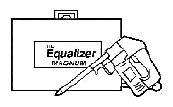 G05471256