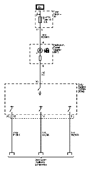 G05471261