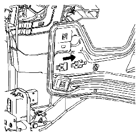 G05471267