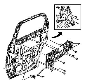 G05471273