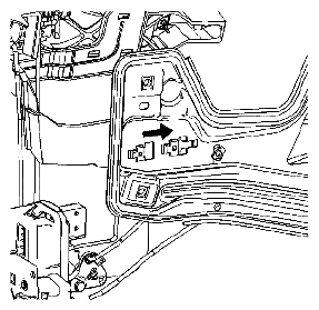 G05471275