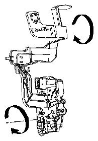 G05471276