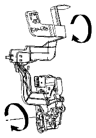 G05471277