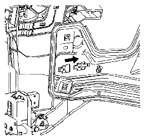 G05471278