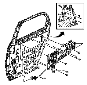 G05471280