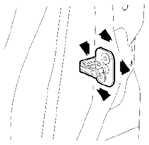 G05471282