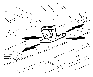 G05471286
