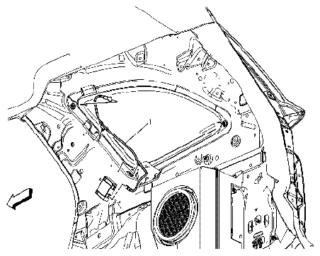G05471290