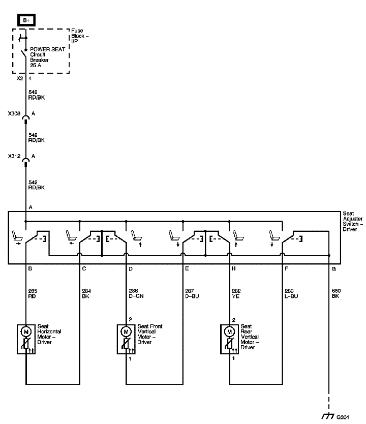 G05471293