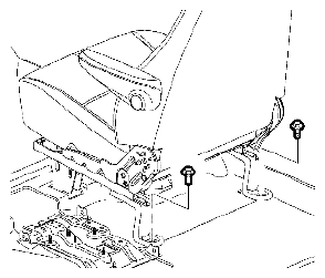 G05471313