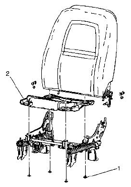 G05471321