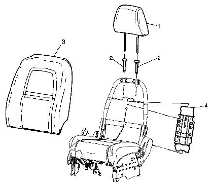 G05471324
