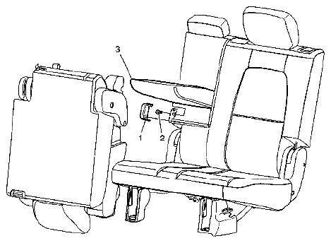 G05471332