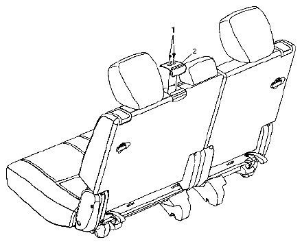 G05471333