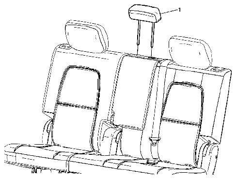 G05471335