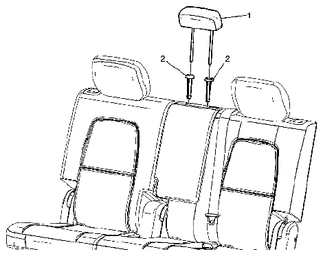G05471337