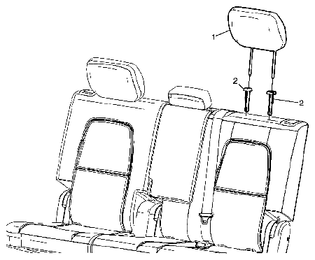 G05471338