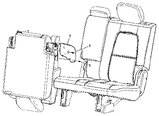 G05471340