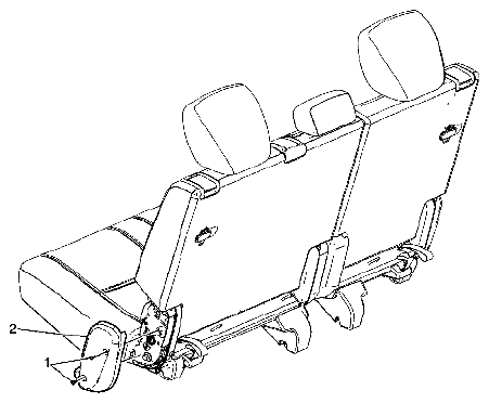 G05471341