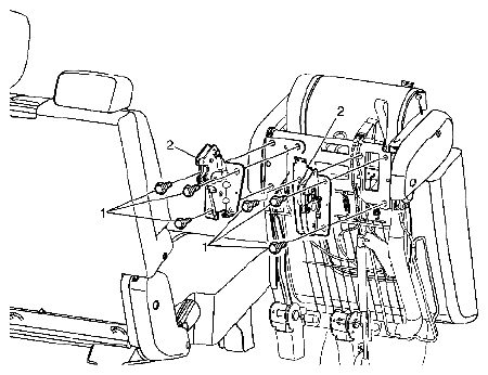 G05471343