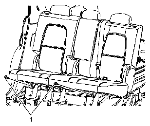 G05471344
