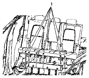 G05471345
