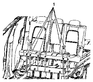 G05471348