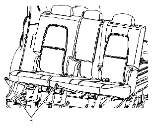 G05471349