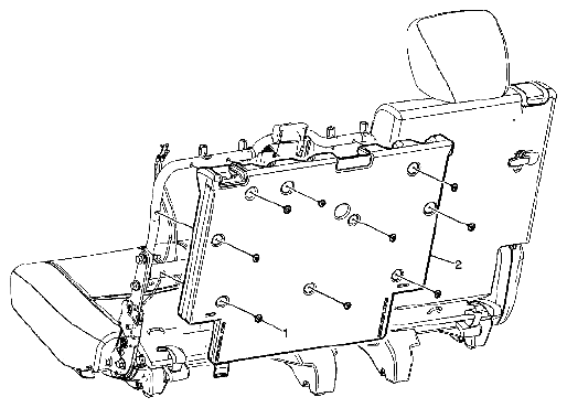 G05471355