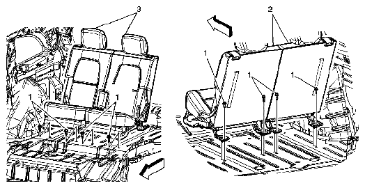 G05471364