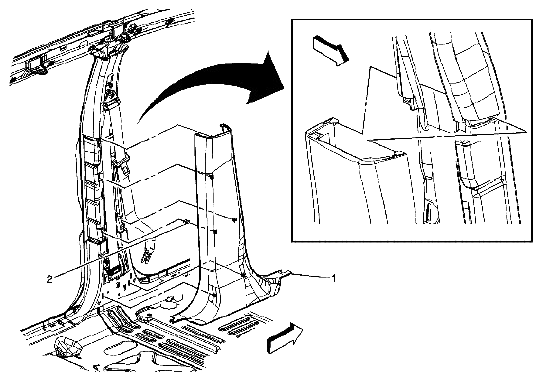 G05471375