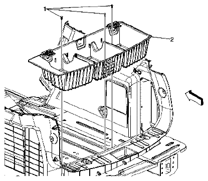 G05471377