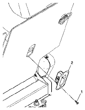 G05471379