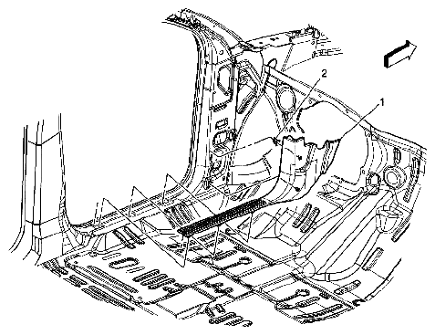 G05471391