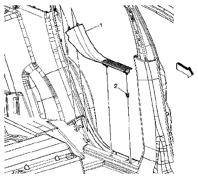 G05471392