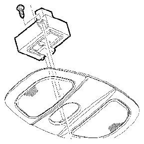 G05471417