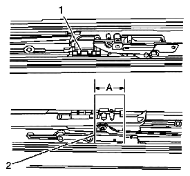 G05471419