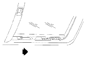 G05471422